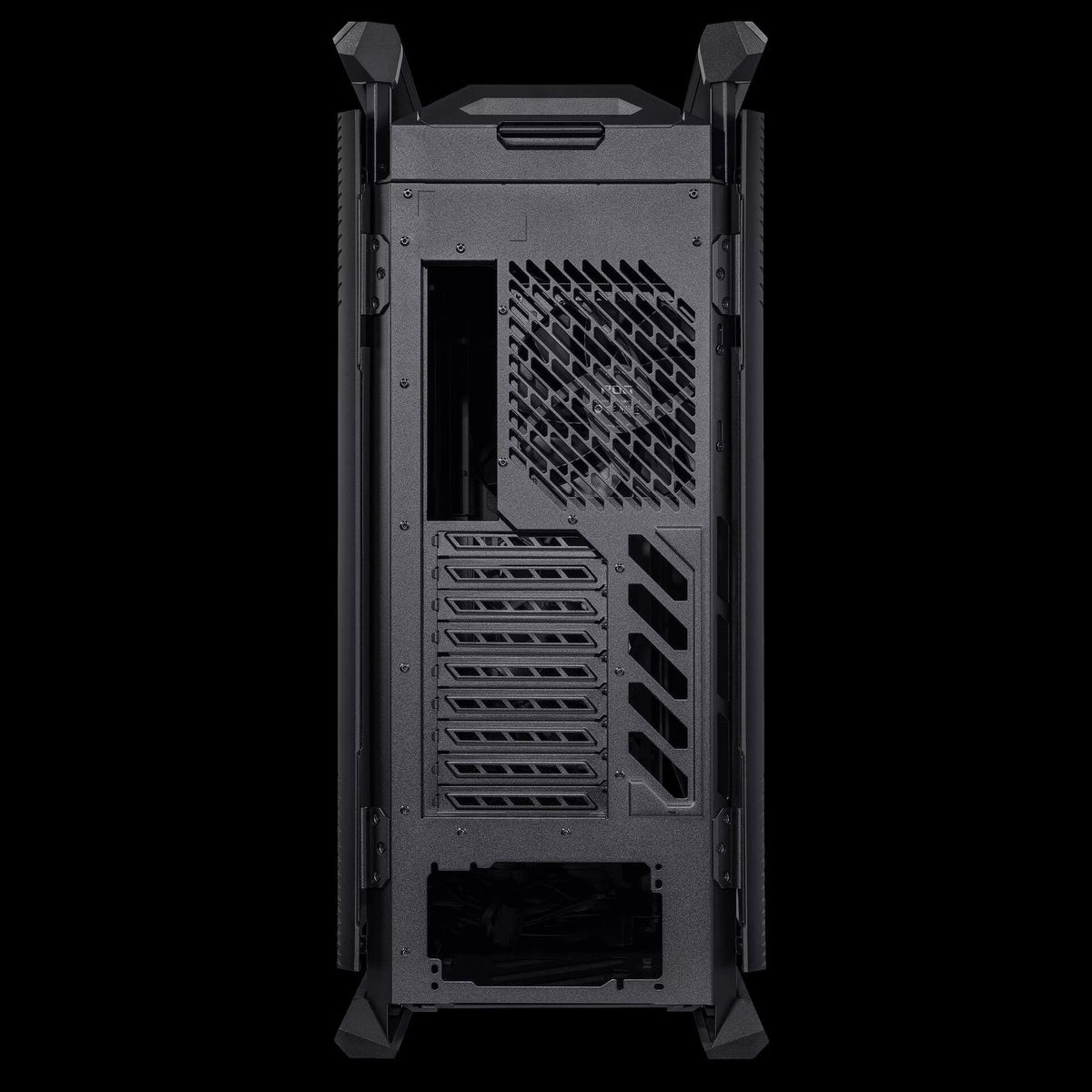 ASUS ROG Hyperion GR701 NOIR image 13