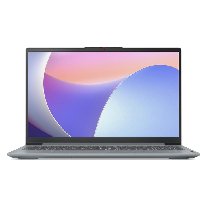 PC portable Lenovo IdeaPad Slim 3 15,6 pouces – vue 2