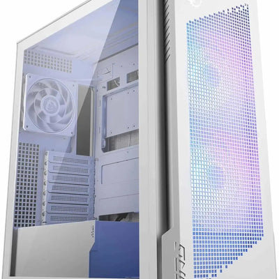 MSI MPG VELOX 300R PZ BLANC