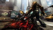 Prototype - PS3 — visuel 3