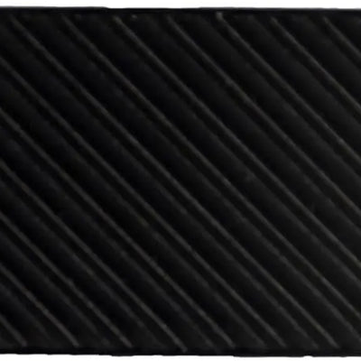 Disque SSD Verbatim Vi7000G 4To - NVMe M.2 Type 2280