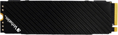Disque SSD Verbatim Vi7000G 4To - NVMe M.2 Type 2280 image 0