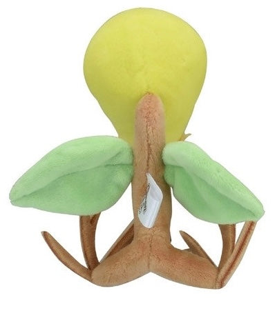 Peluche Pokemon Chétiflor - Coton Doux - 15 cm image 1