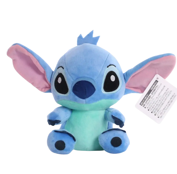 Lilo & Stitch Peluche Lilo & Stitch - Stitch