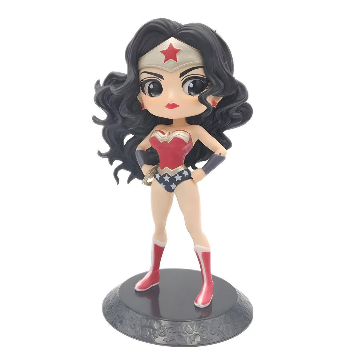 Figurine DC Comics - Wonder Woman image 0
