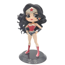Figurine DC Comics  Wonder Woman