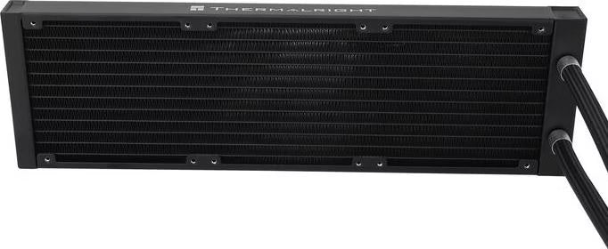 Thermalright Frozen Edge 360 Black image 2