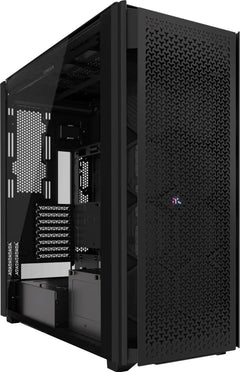 Corsair 9000D RGB Airflow Noir