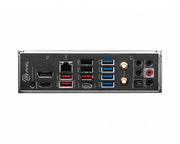 MSI MAG B650 TOMAHAWK WIFI (AM5) — visuel 4