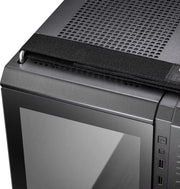 ASUS TUF Gaming GT502 NOIR — visuel 6