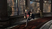 Devil May Cry 4 - PS3 — visuel 5