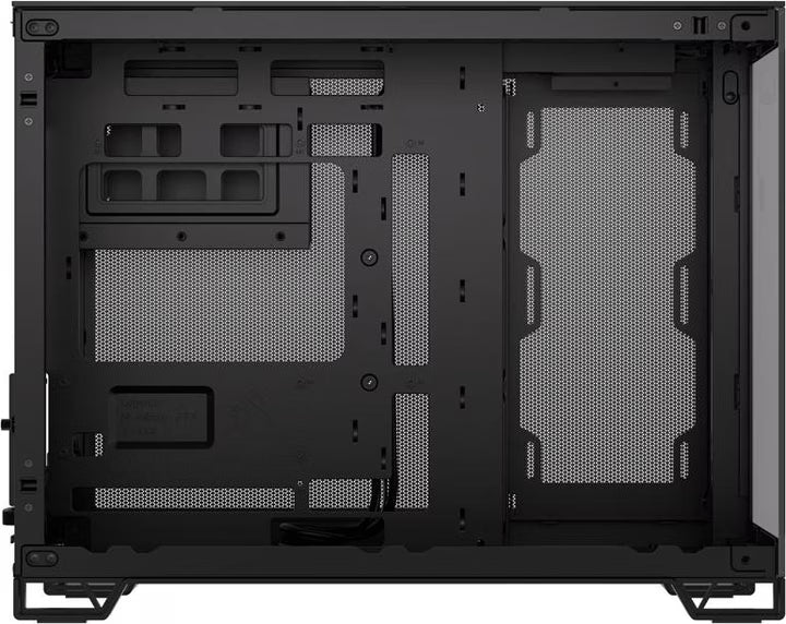 Corsair 2500X NOIR image 10