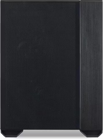 Lian Li O11 Air Mini - NOIR image 1