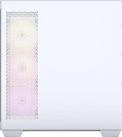 Corsair 3500X ARGB BLANC image 10