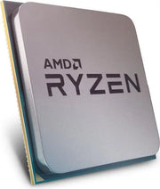 AMD Ryzen 5 5600 - AM4 - 6 Cœurs - 3,5 GHz / 4,4 GHz