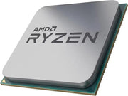AMD Ryzen 5 5600 - AM4 - 6 Cœurs - 3,5 GHz / 4,4 GHz