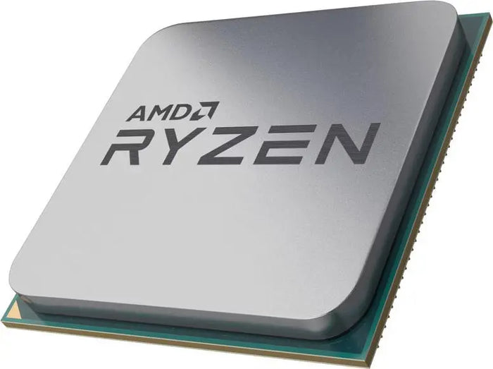 Un choix gaming solide sur socket AM4 mature