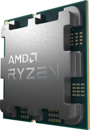 AMD Ryzen 5 8400F - AM5 - 6 Cœurs - 4,2 GHz / 4,7 GHz