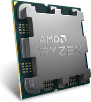 AMD Ryzen 5 8400F - AM5 - 6 Cœurs - 4,2 GHz / 4,7 GHz