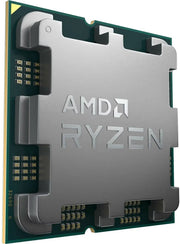 AMD Ryzen 7 7800X3D - AM5 - 8 Cœurs - 4,2 GHz / 5,0 GHz