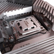 AMD Ryzen 7 7800X3D - AM5 - 8 Cœurs - 4,2 GHz / 5,0 GHz