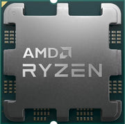 AMD Ryzen 7 7800X3D - AM5 - 8 Cœurs - 4,2 GHz / 5,0 GHz