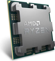 AMD Ryzen 7 9800X3D - Processeur AM5