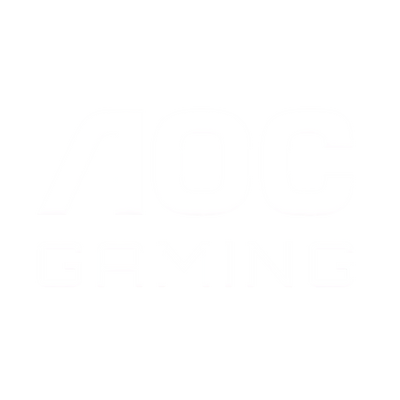 AOC Gaming