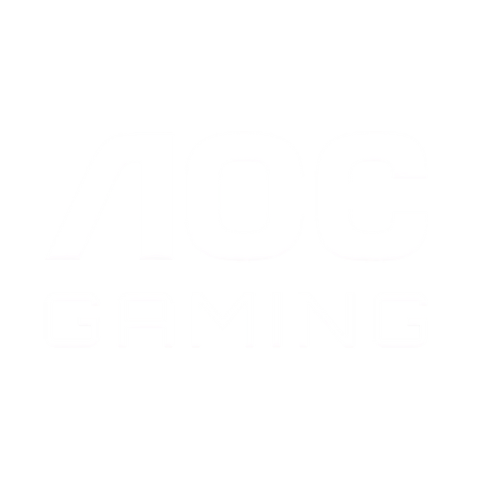 AOC Gaming