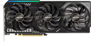 ASRock AMD Radeon RX 9070 XT Challenger 16 Go - Pixel 404ASRock AMD Radeon RX 9070 XT Challenger 16 Go