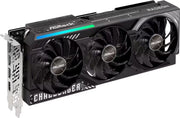 ASRock AMD Radeon RX 9070 XT Challenger 16 Go - Pixel 404ASRock AMD Radeon RX 9070 XT Challenger 16 Go