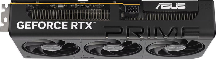ASUS Prime GeForce RTX 5050 OC Edition 8 Go - photo 5