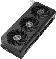 ASUS Prime GeForce RTX 5050 OC 8 Go système de refroidissement à deux ventilateurs