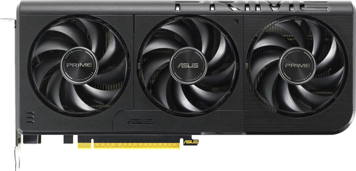 ASUS Prime GeForce RTX 5050 OC Edition 8 Go - photo 7