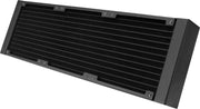 ASUS ROG Astral LC GeForce RTX 5090 OC