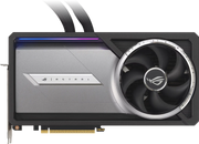 ASUS ROG Astral LC GeForce RTX 5090 OC
