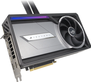 ASUS ROG Astral LC GeForce RTX 5090 OC