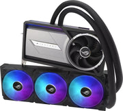 ASUS ROG Astral LC GeForce RTX 5090 OC