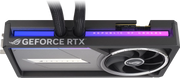 ASUS ROG Astral LC GeForce RTX 5090 OC