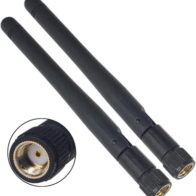 Adaptateur WIFI