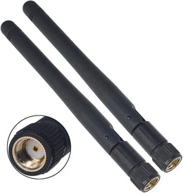 Adaptateur WIFI