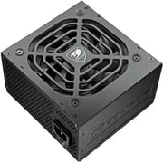 Alimentation PC Courgar STC  550W