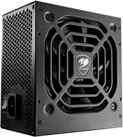 Alimentation PC Courgar STC  550W