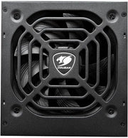 Alimentation PC Courgar STC  550W