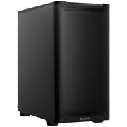 PC Gamer STARTER Ryzen 7 5700X × RTX 5050 8 Go Pixel 404