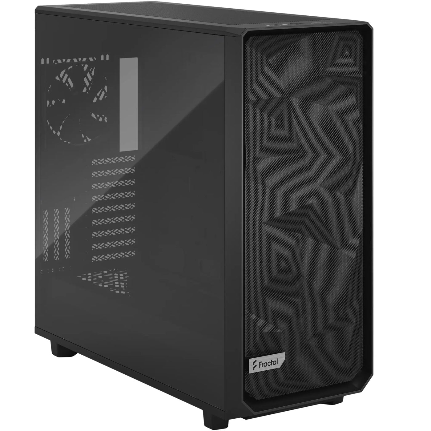 PC Gamer ULTRA Ryzen 9 9950X3D × RTX 5090 32 Go Pixel 404