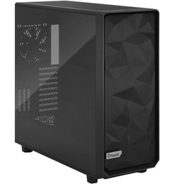 PC Gamer Fractal ULTRA Ryzen 9 9950X3D × RTX 5090 32 Go