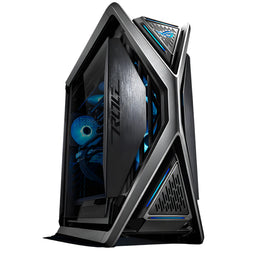 PC Gamer ULTRA Ryzen 7 9800X3D × RTX 5090 32Go
