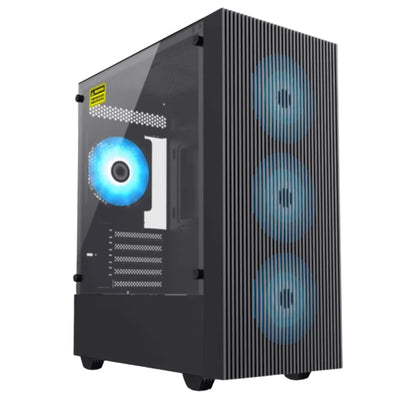 PC Gamer Petit Budget - Gamemax - Ryzen 7 8700G