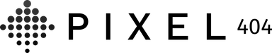 Pixel 404